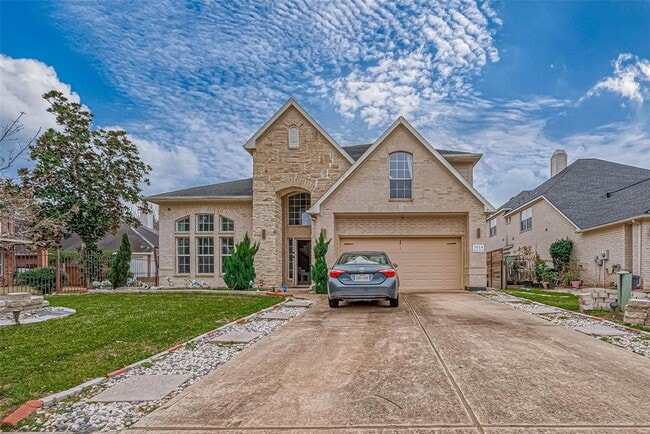 Building Photo - 5014 Mornington Dr