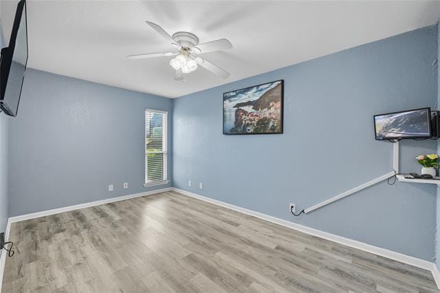 Building Photo - 644 Harbor Dr