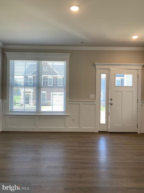 Building Photo - 5617 Finley Rose Ct