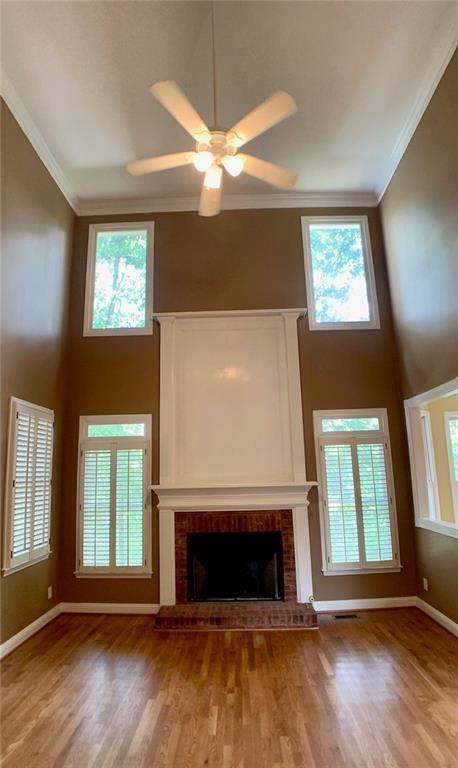 Building Photo - 4925 Kilmersdon Ct