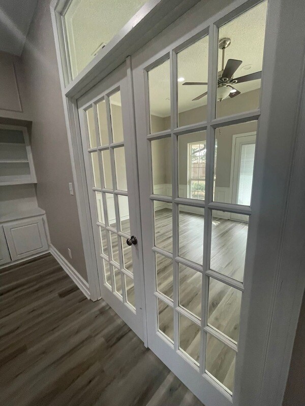 Foto del edificio - 133 Timber Ridge Dr