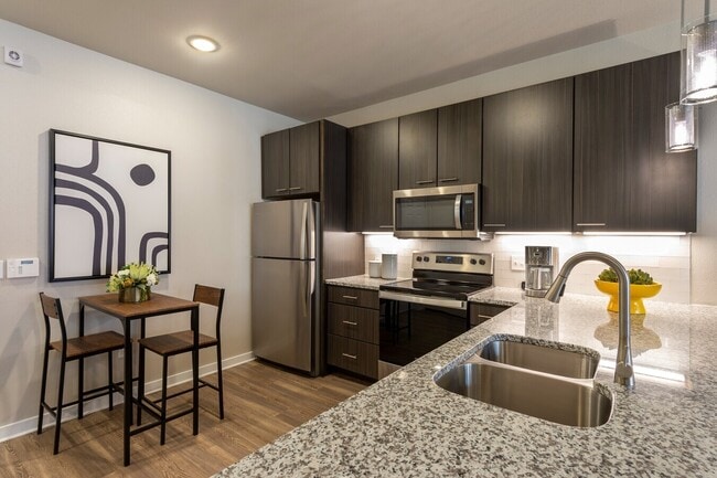 Photo - This Is Where You Belong! Apartment