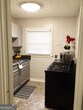 Primary Photo - 1335 Euclid Ave NE