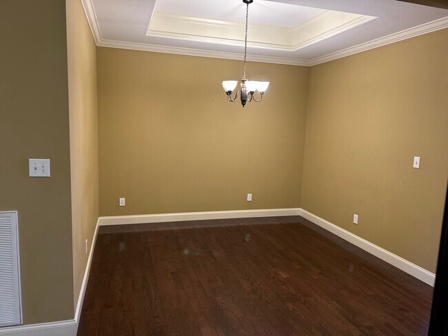 Building Photo - 1166 Stonegate Cir NW