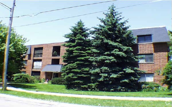 Foto principal - 230 Duane St