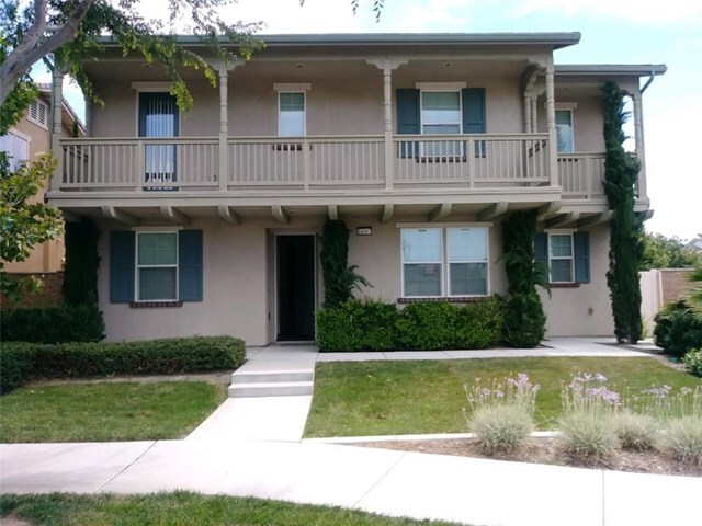 Primary Photo - 14387 Mountain Ave