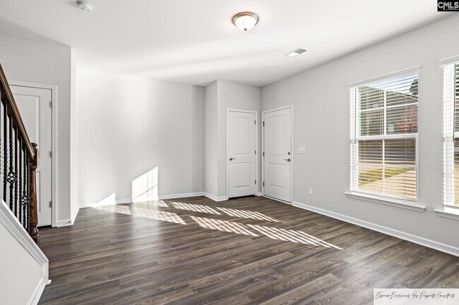 Foto del edificio - 187 Northwood St