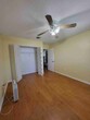 Foto principal - 1000 NW 1st St
