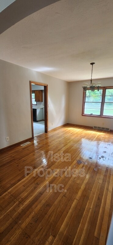 Foto del edificio - 7601 Shepherdsville Rd