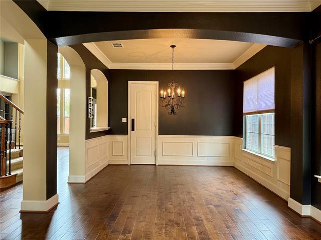 Foto del edificio - 9576 Ironwood Dr