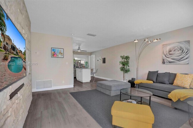 Foto del edificio - 1773 SW 28th Way