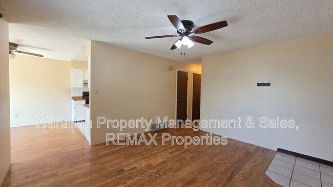 Building Photo - 2732 Hearthwood Ln