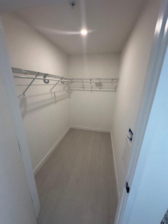 Foto del edificio - 20520 NW 20th Ct