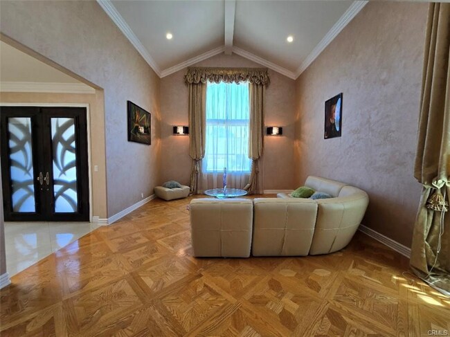 Foto del edificio - 11349 Baird Ave