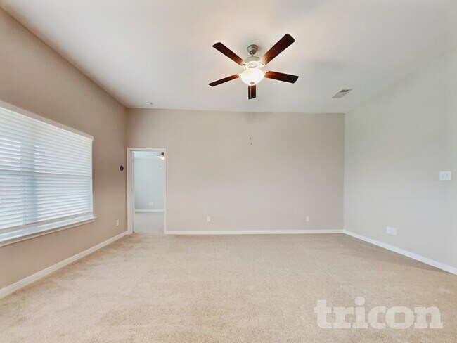 Foto del edificio - 7715 Vacek Meadows Loop