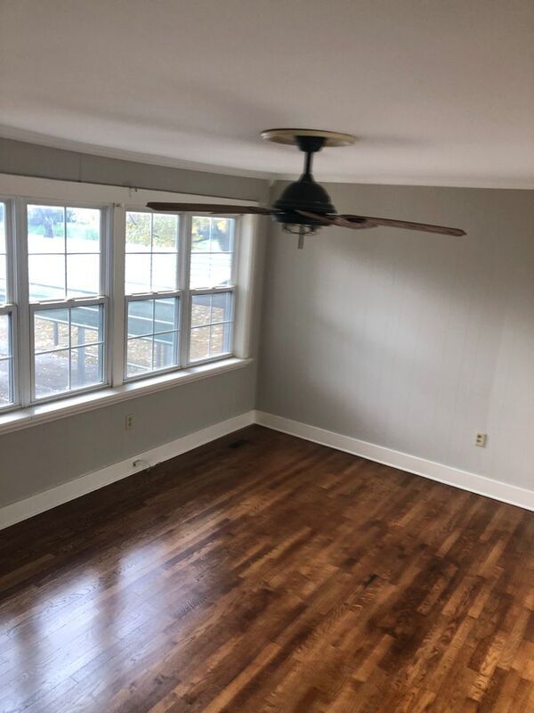 Photo - 25 Hunt Ave House