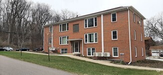 Building Photo - 3118 Harvey St