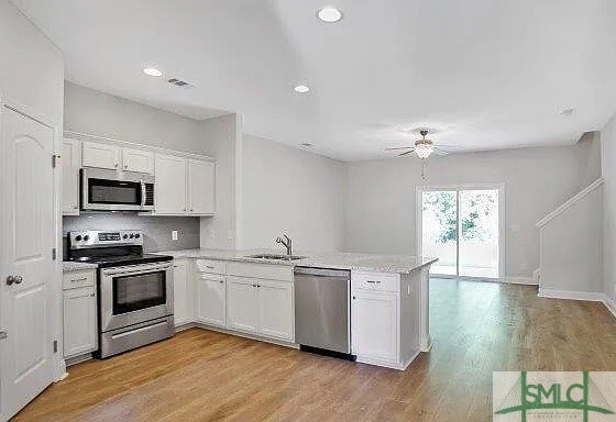 Building Photo - 307 Ferguson Ln