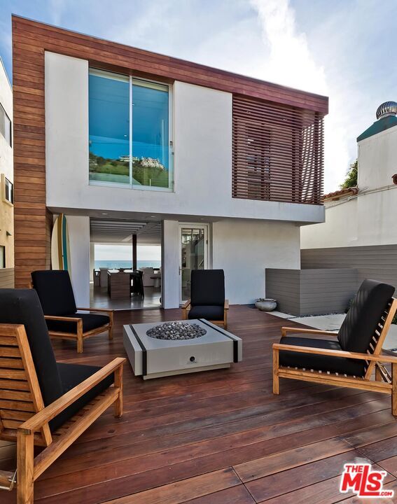 Foto del edificio - 21562 E Pacific Coast Hwy