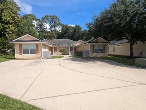 Building Photo - 126 Plantation Point Dr