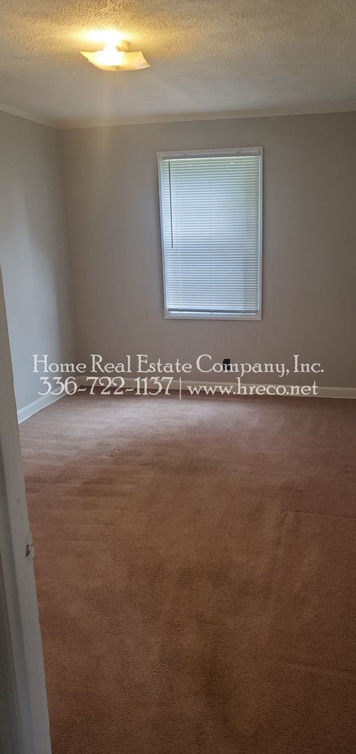 Foto del edificio - 1336 Gray Ave NE