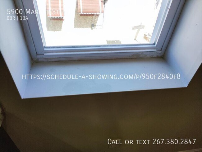 Photo - 5900 Market St Apartment