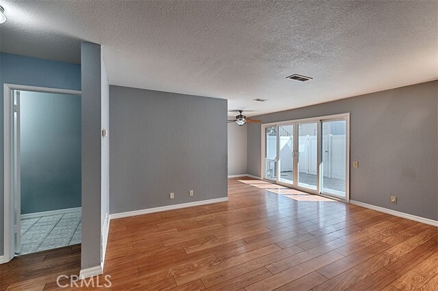 Building Photo - 20338 Flower Gate Ln