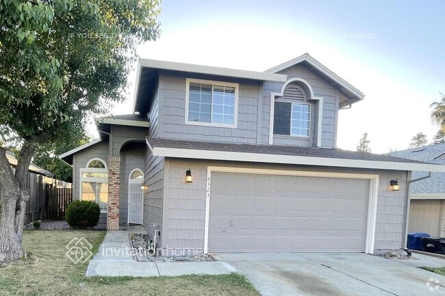 Building Photo - 8323 Lonely Hill Way