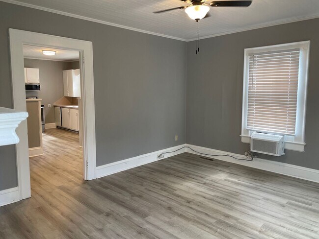 Foto del edificio - 3 BED, 1 BATH HOME IN ASHEBORO