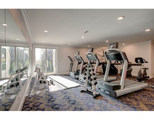 Foto del edificio - 87 Medford St