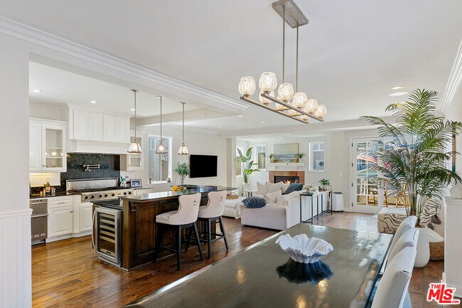 Foto del edificio - 328 9th St