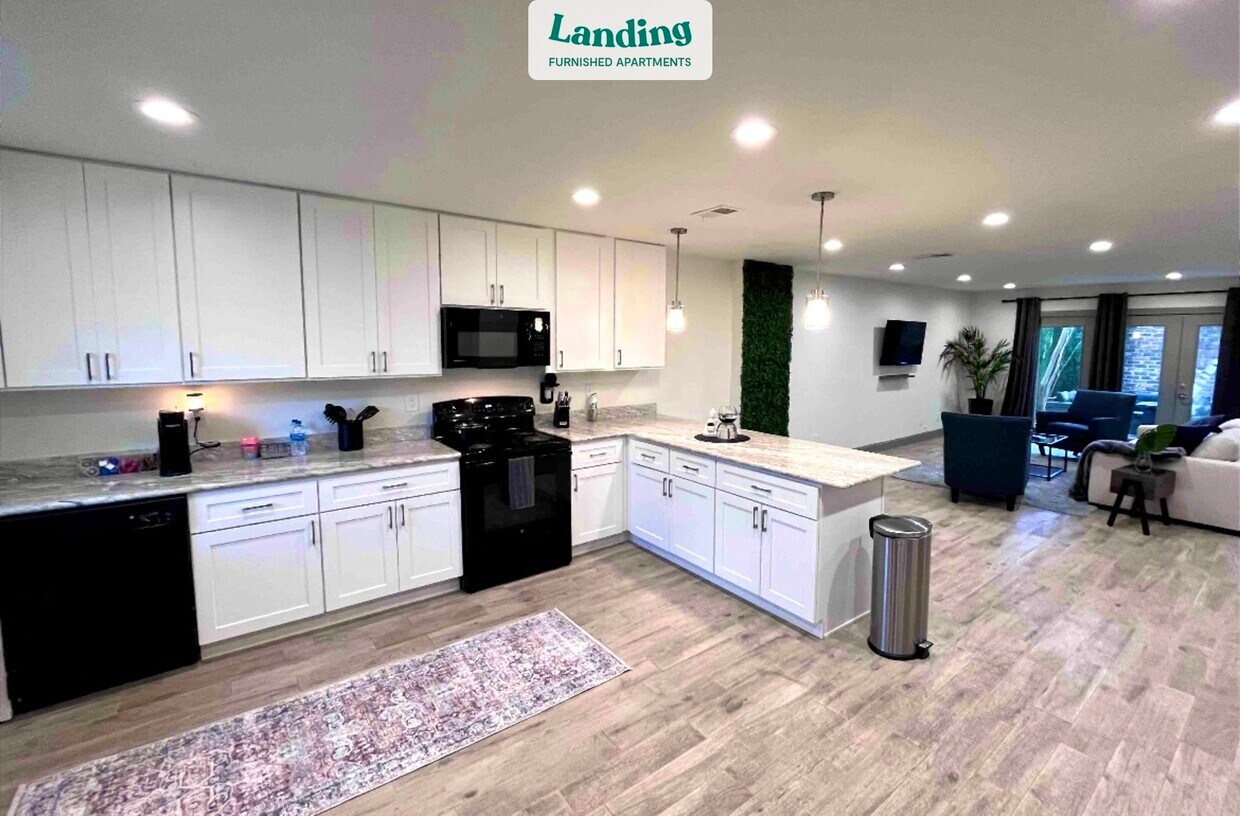 2611 Whitney St Unit 2611.1286668, Houston, TX 77006 Room for Rent in