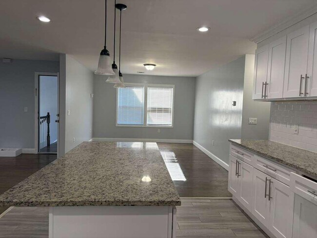 Foto del edificio - 171 N 17th St