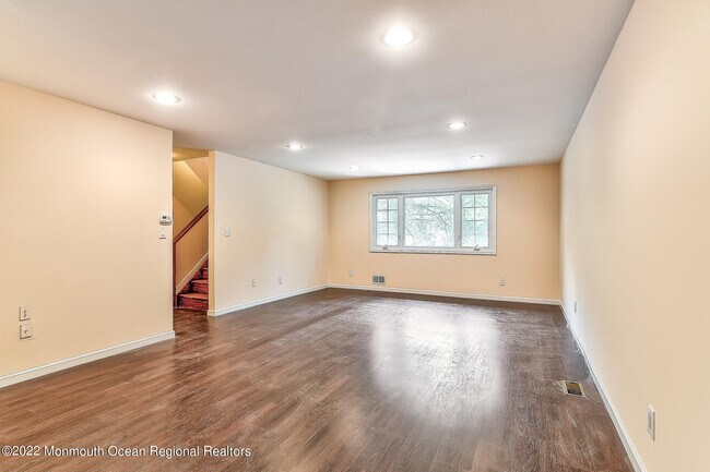 Foto del edificio - 18 Lone Star Ln