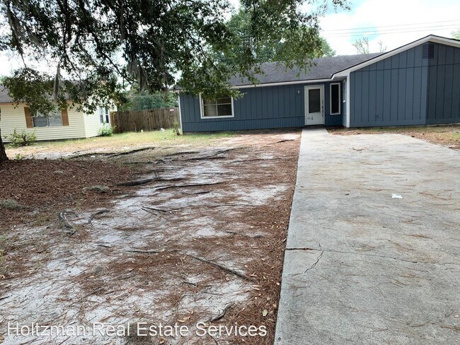 Building Photo - 3 br, 2 bath House - 152 Cherokee Cir