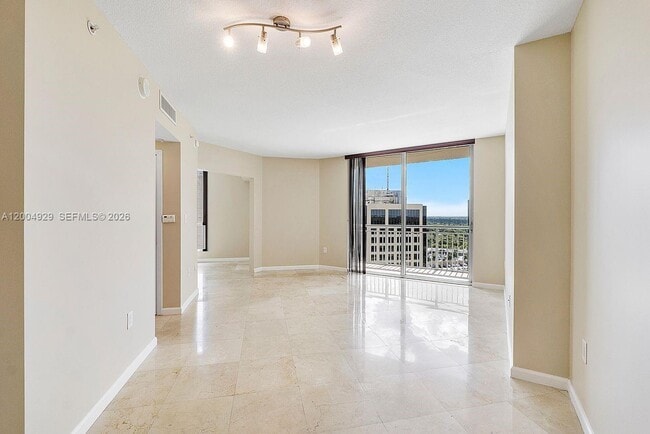 Building Photo - 9066 SW 73rd Ct