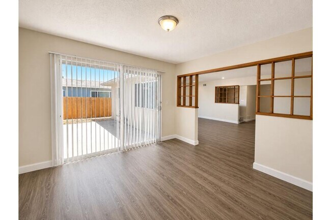 Building Photo - 5240 Prosperity Ln