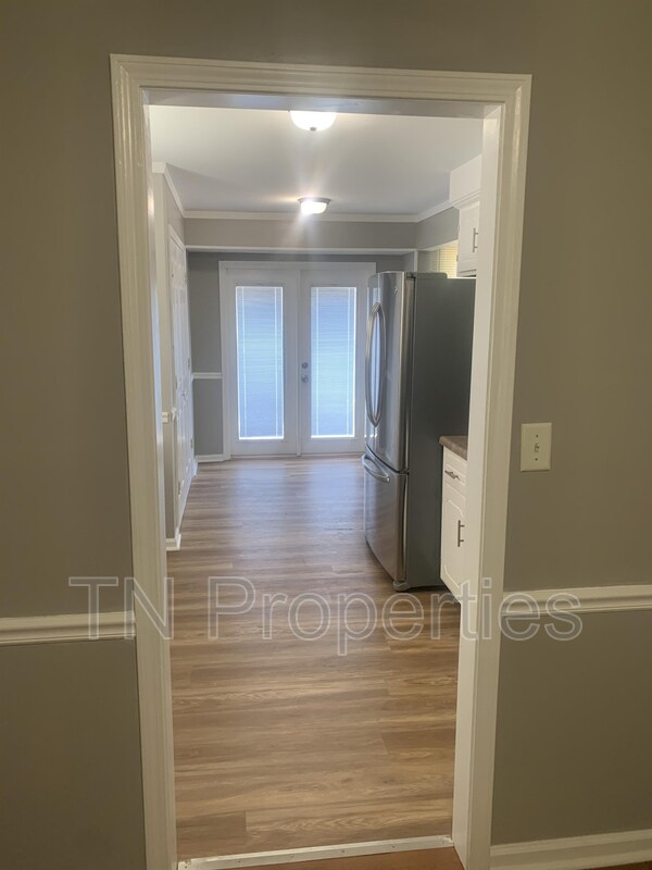 Building Photo - 322 Northridge Dr
