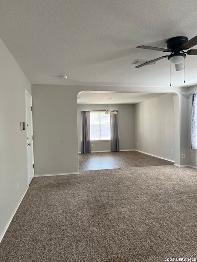 Building Photo - 434 Stable Vista