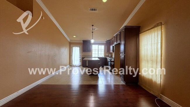 Building Photo - 12549 Loma Verde Dr