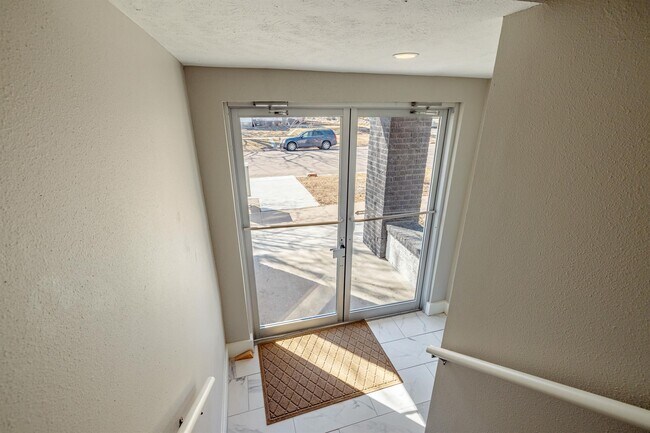 Foto del edificio - 810 S 12th St