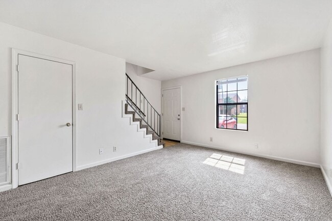 Foto del edificio - Northridge Drive-276