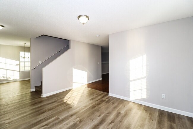 Building Photo - 1734 Addison Park Cove