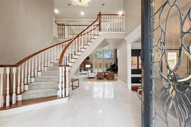 Building Photo - 14022 Champions Hamlet Ct