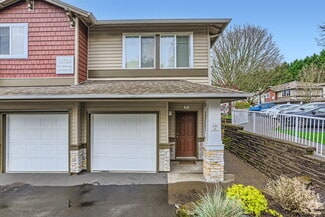 Building Photo - 14700 SW Sandhill Loop
