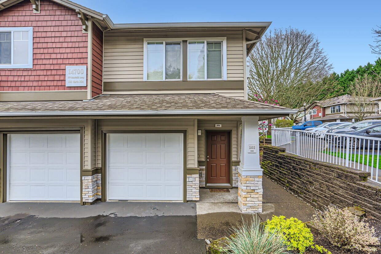 Foto principal - 14700 SW Sandhill Loop
