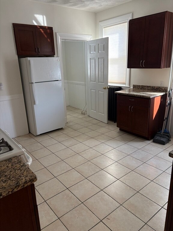 Foto del edificio - 15 Nichols Ave