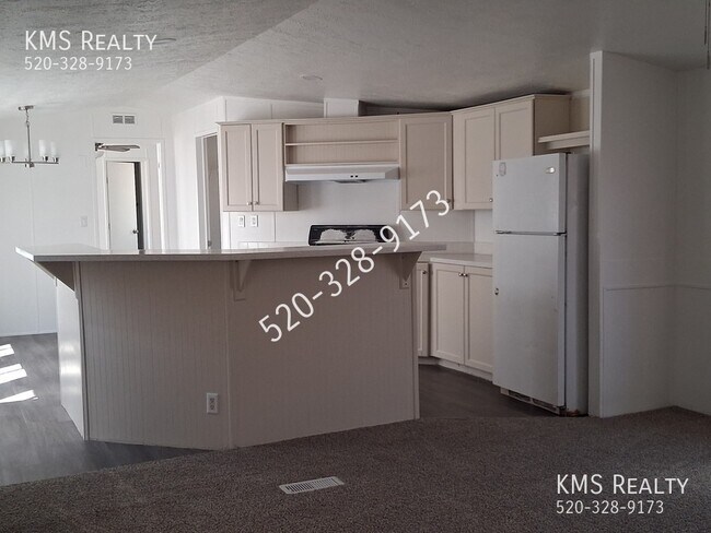 Building Photo - 3064 E Acacia Club Ln