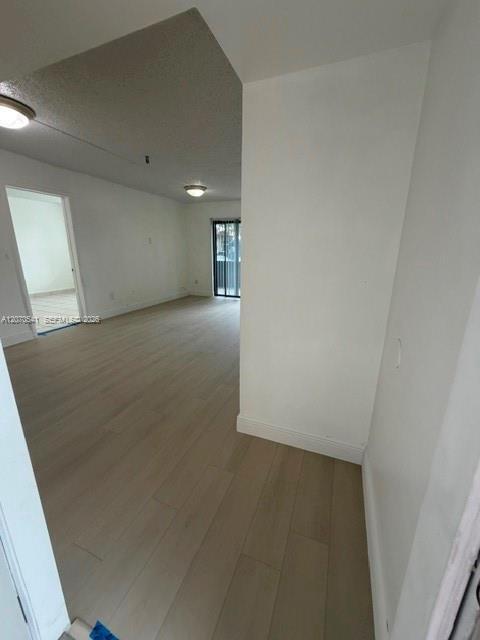 Foto del edificio - 9704 Hammocks Blvd