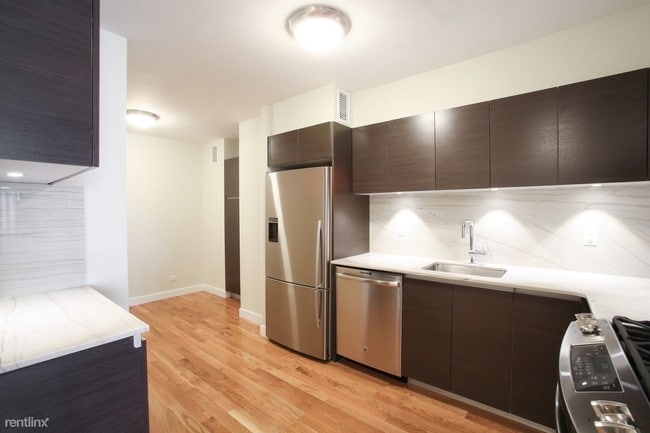 Foto del edificio - 210 W 89th St